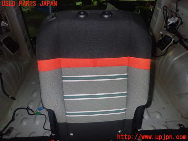 1UPJ-36877125]シトロエン・BERLINGO(ベルランゴ)(K9CYH01)2列目シート 中古_m0002.jpg