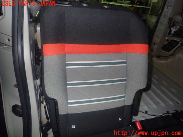 1UPJ-36877145]シトロエン・BERLINGO(ベルランゴ)(K9CYH01)右2列目シート 中古_m0002.jpg