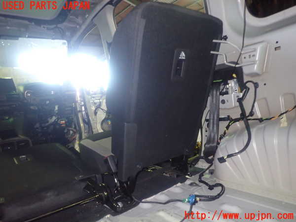 1UPJ-36877145]シトロエン・BERLINGO(ベルランゴ)(K9CYH01)右2列目シート 中古_m0004.jpg