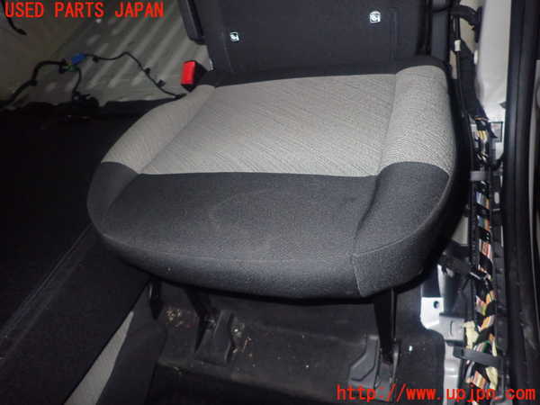 1UPJ-36877175]シトロエン・BERLINGO(ベルランゴ)(K9CYH01)左2列目シート 中古_m0003.jpg