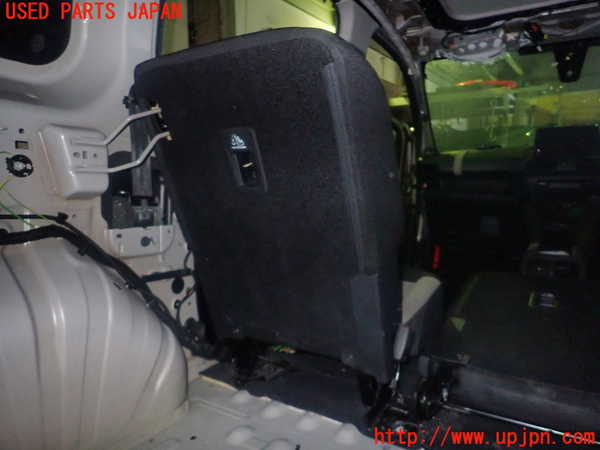 1UPJ-36877175]シトロエン・BERLINGO(ベルランゴ)(K9CYH01)左2列目シート 中古_m0004.jpg