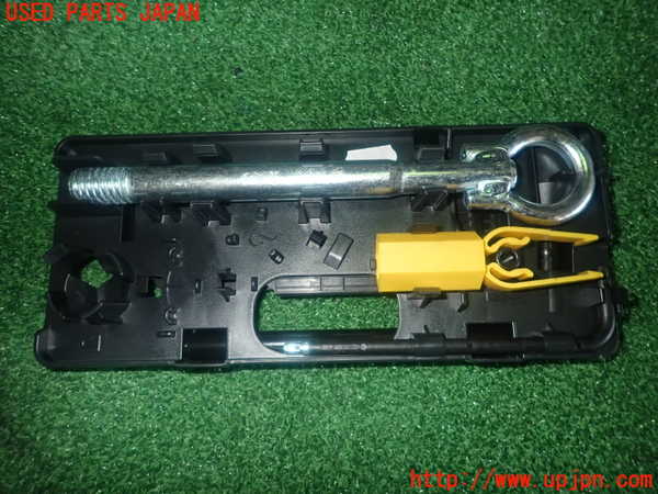 1UPJ-36877805]シトロエン・BERLINGO(ベルランゴ)(K9CYH01)車載工具 中古_m0002.jpg