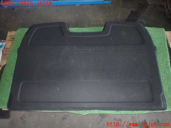 1UPJ-36877761]シトロエン・BERLINGO(ベルランゴ)(K9CYH01)トノカバー1 中古_m0001.jpg