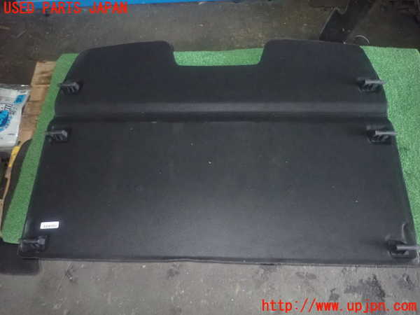 1UPJ-36877761]シトロエン・BERLINGO(ベルランゴ)(K9CYH01)トノカバー1 中古_m0002.jpg