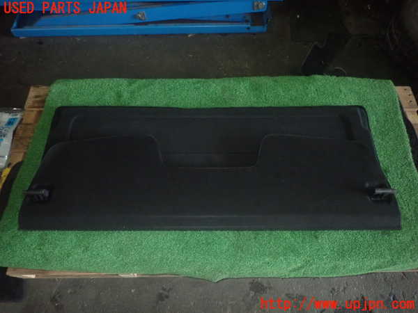 1UPJ-36877761]シトロエン・BERLINGO(ベルランゴ)(K9CYH01)トノカバー1 中古_m0003.jpg