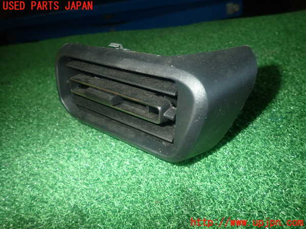 1UPJ-36877526]シトロエン・BERLINGO(ベルランゴ)(K9CYH01)エアコン吹き出し口1 (右) 中古_m0001.jpg