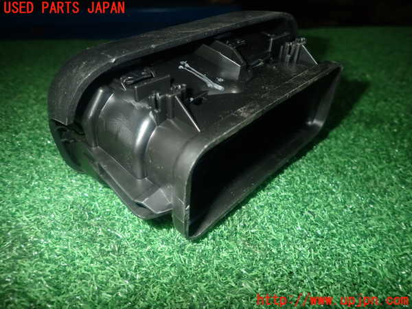 1UPJ-36877526]シトロエン・BERLINGO(ベルランゴ)(K9CYH01)エアコン吹き出し口1 (右) 中古_m0002.jpg