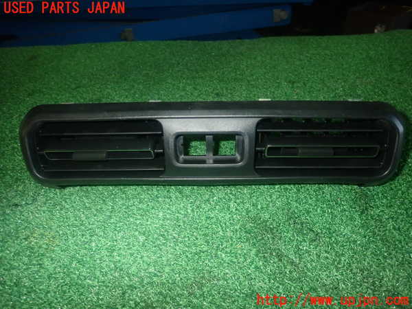1UPJ-36877528]シトロエン・BERLINGO(ベルランゴ)(K9CYH01)エアコン吹き出し口3 (真中) 中古_m0001.jpg