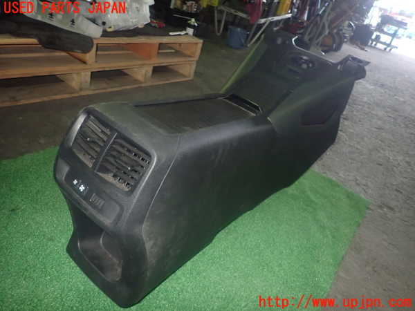 1UPJ-36877540]シトロエン・BERLINGO(ベルランゴ)(K9CYH01)センターコンソール 中古_m0001.jpg