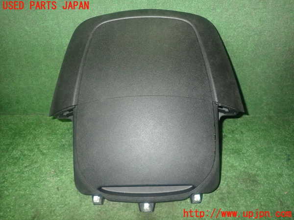 1UPJ-36877841]シトロエン・BERLINGO(ベルランゴ)(K9CYH01)小物入れ1 中古_m0001.jpg