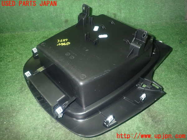 1UPJ-36877841]シトロエン・BERLINGO(ベルランゴ)(K9CYH01)小物入れ1 中古_m0002.jpg