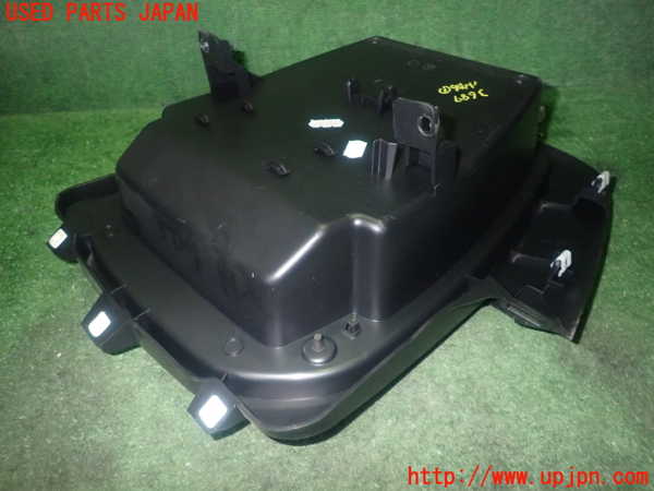 1UPJ-36877841]シトロエン・BERLINGO(ベルランゴ)(K9CYH01)小物入れ1 中古_m0003.jpg