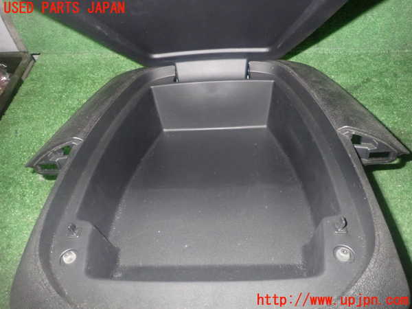 1UPJ-36877841]シトロエン・BERLINGO(ベルランゴ)(K9CYH01)小物入れ1 中古_m0004.jpg