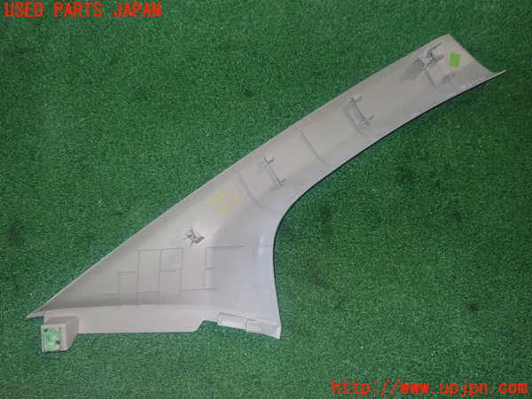 1UPJ-36877660]シトロエン・BERLINGO(ベルランゴ)(K9CYH01)左フロントピラートリム 中古_m0002.jpg