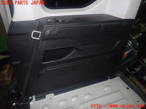 1UPJ-36877675]シトロエン・BERLINGO(ベルランゴ)(K9CYH01)右リアピラートリム 中古_m0003.jpg