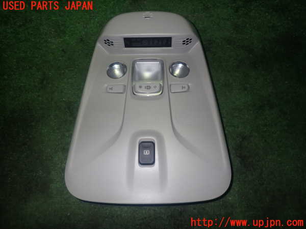 1UPJ-36876411]シトロエン・BERLINGO(ベルランゴ)(K9CYH01)ルームランプ1 (1列目) 中古_m0001.jpg