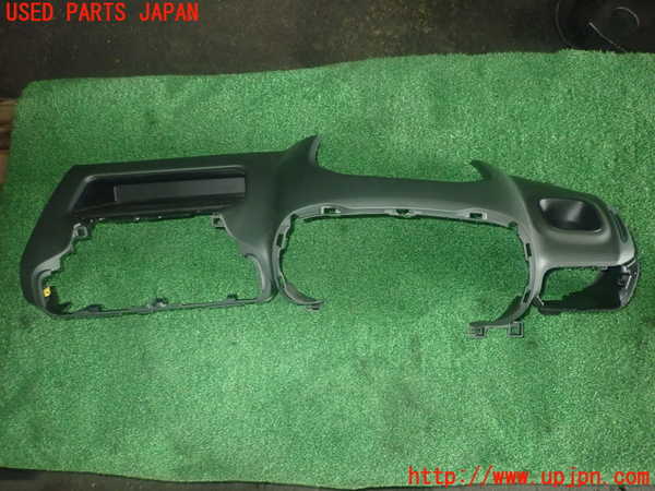 1UPJ-36877691]シトロエン・BERLINGO(ベルランゴ)(K9CYH01)内装トリム類1 中古_m0001.jpg