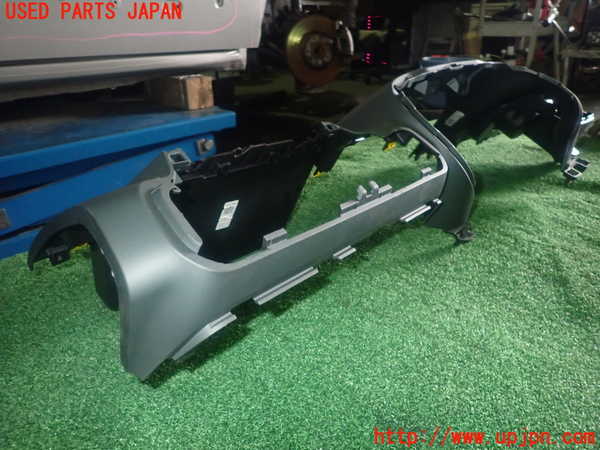 1UPJ-36877691]シトロエン・BERLINGO(ベルランゴ)(K9CYH01)内装トリム類1 中古_m0002.jpg