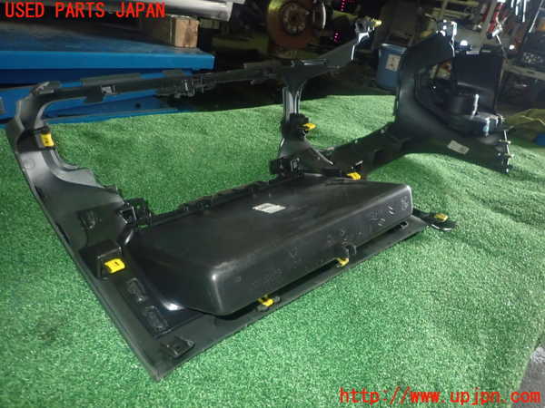 1UPJ-36877691]シトロエン・BERLINGO(ベルランゴ)(K9CYH01)内装トリム類1 中古_m0005.jpg