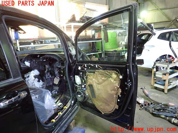 1UPJ-36881230]ヴォクシー(ノア)(ZRR80W)右前ドア 中古(43R-00011 M305)_m0005.jpg