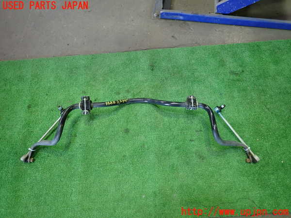 1UPJ-36885440]ヴォクシー(ノア)(ZRR80W)フロントスタビライザー 中古_m0001.jpg