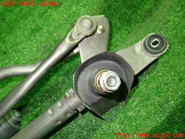 1UPJ-36886770]ヴォクシー(ノア)(ZRR80W)フロントワイパーモーター 中古_m0002.jpg