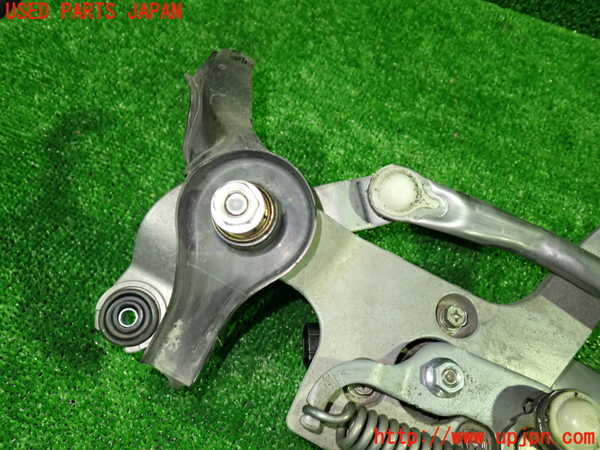 1UPJ-36886770]ヴォクシー(ノア)(ZRR80W)フロントワイパーモーター 中古_m0003.jpg