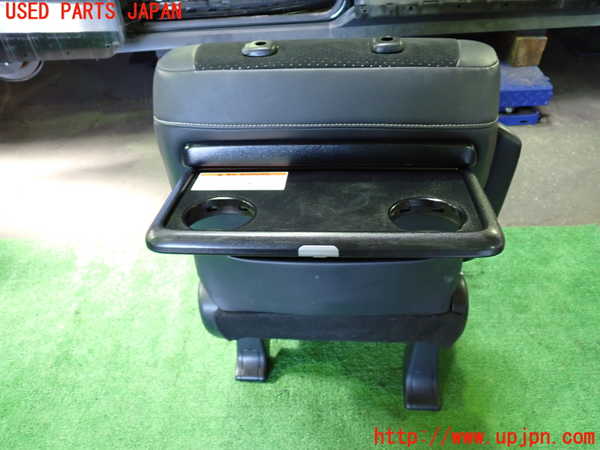 5UPJ-36887065]ヴォクシー(ノア)(ZRR80W)助手席シート 中古_m0005.jpg