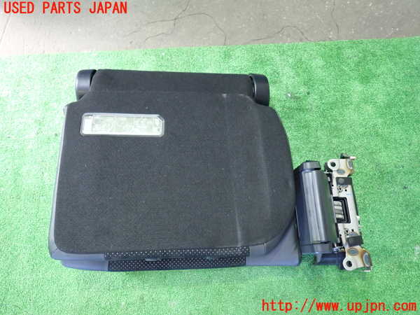 1UPJ-36887265]ヴォクシー(ノア)(ZRR80W)左3列目シート 中古_m0004.jpg