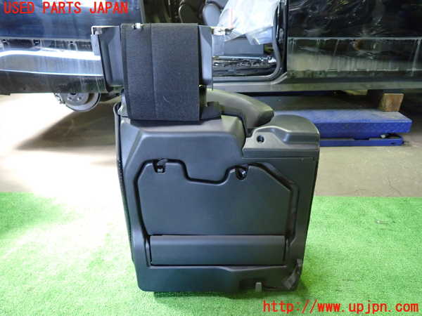 1UPJ-36887265]ヴォクシー(ノア)(ZRR80W)左3列目シート 中古_m0005.jpg