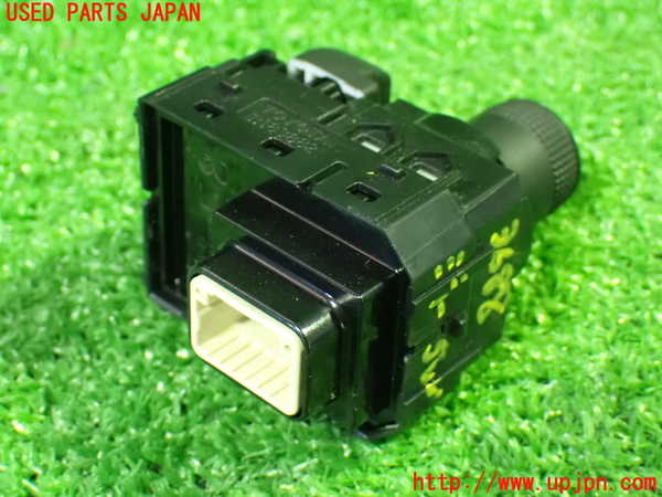 1UPJ-36886280]ヴォクシー(ノア)(ZRR80W)ミラースイッチ 中古_m0002.jpg