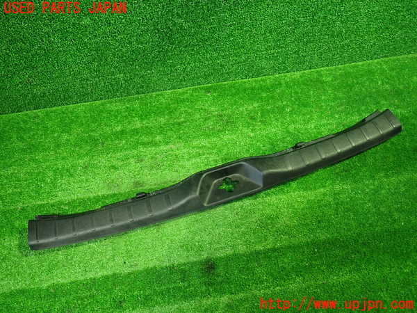 1UPJ-36887772]ヴォクシー(ノア)(ZRR80W)ラゲッジトレイ2 中古_m0001.jpg