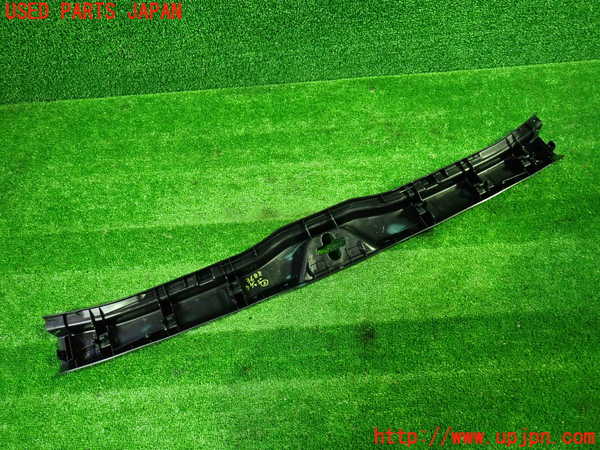 1UPJ-36887772]ヴォクシー(ノア)(ZRR80W)ラゲッジトレイ2 中古_m0002.jpg