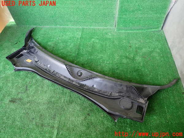 1UPJ-36891190]BMW ミニ(MINI)ジョンクーパーワークス(JCW) クラブマン F54(JZJCWM)カウルトップ 中古_m0001.jpg