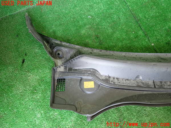 1UPJ-36891190]BMW ミニ(MINI)ジョンクーパーワークス(JCW) クラブマン F54(JZJCWM)カウルトップ 中古_m0002.jpg