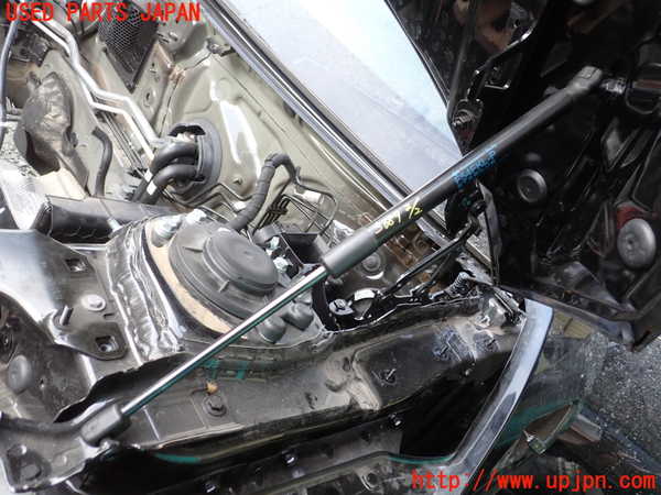 1UPJ-36891068]BMW ミニ(MINI)ジョンクーパーワークス(JCW) クラブマン F54(JZJCWM)ボンネットダンパー 中古_m0002.jpg