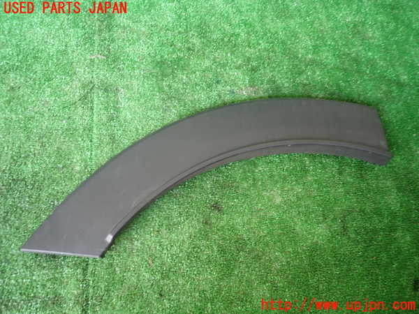1UPJ-36891444]BMW ミニ(MINI)ジョンクーパーワークス(JCW) クラブマン F54(JZJCWM)右後オーバーフェンダー 中古_m0001.jpg