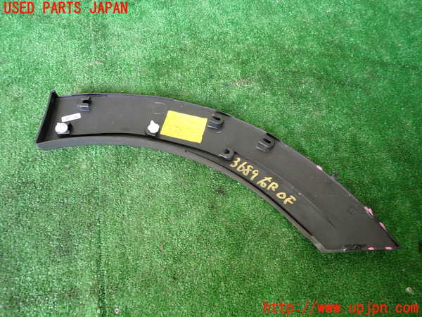 1UPJ-36891444]BMW ミニ(MINI)ジョンクーパーワークス(JCW) クラブマン F54(JZJCWM)右後オーバーフェンダー 中古_m0002.jpg