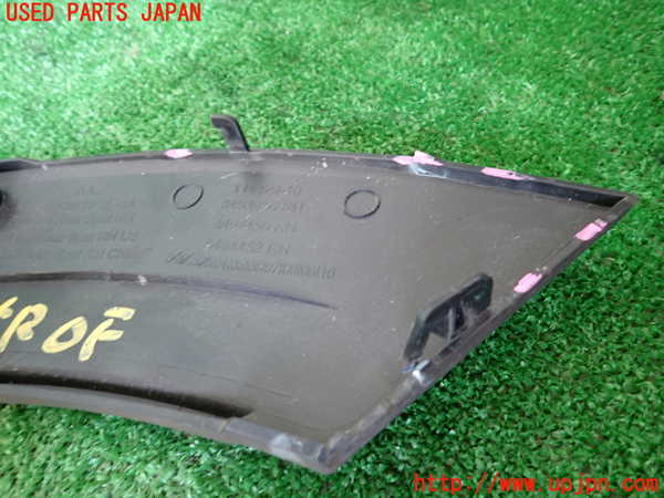 1UPJ-36891444]BMW ミニ(MINI)ジョンクーパーワークス(JCW) クラブマン F54(JZJCWM)右後オーバーフェンダー 中古_m0003.jpg