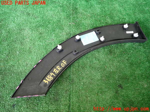 1UPJ-36891446]BMW ミニ(MINI)ジョンクーパーワークス(JCW) クラブマン F54(JZJCWM)左後オーバーフェンダー 中古_m0002.jpg