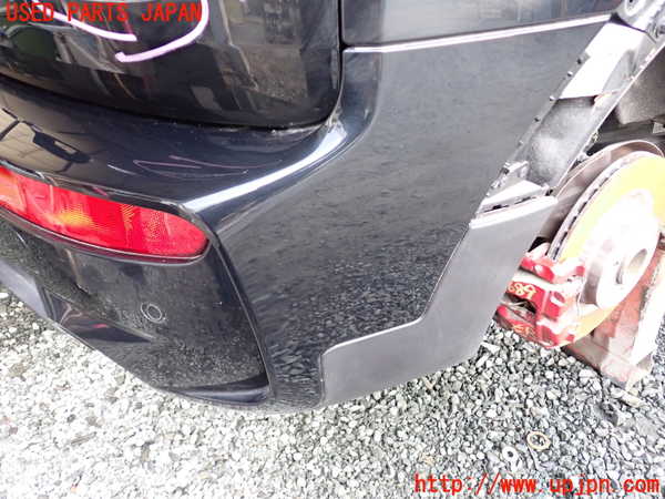 1UPJ-36891610]BMW ミニ(MINI)ジョンクーパーワークス(JCW) クラブマン F54(JZJCWM)リアバンパー 中古_m0002.jpg