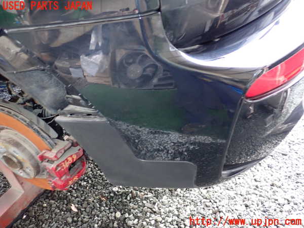 1UPJ-36891610]BMW ミニ(MINI)ジョンクーパーワークス(JCW) クラブマン F54(JZJCWM)リアバンパー 中古_m0003.jpg