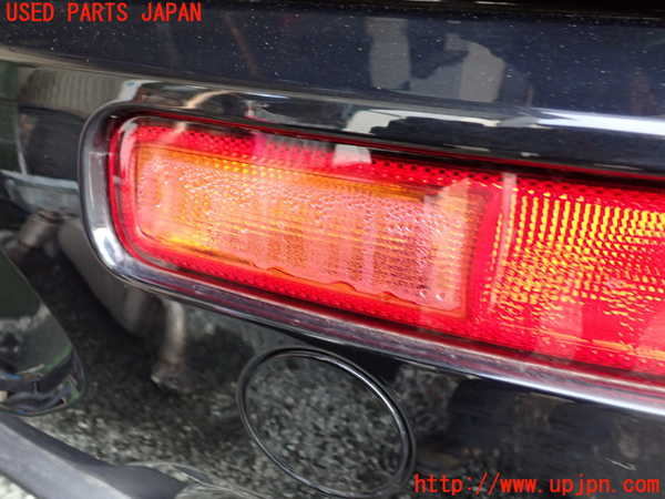 1UPJ-36891610]BMW ミニ(MINI)ジョンクーパーワークス(JCW) クラブマン F54(JZJCWM)リアバンパー 中古_m0004.jpg