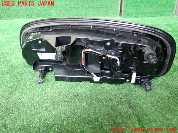 1UPJ-36891536]BMW ミニ(MINI)ジョンクーパーワークス(JCW) クラブマン F54(JZJCWM)左テールランプ 中古_m0002.jpg