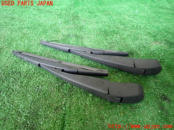 1UPJ-36891661]BMW ミニ(MINI)ジョンクーパーワークス(JCW) クラブマン F54(JZJCWM)リアワイパーアーム1 中古_m0001.jpg