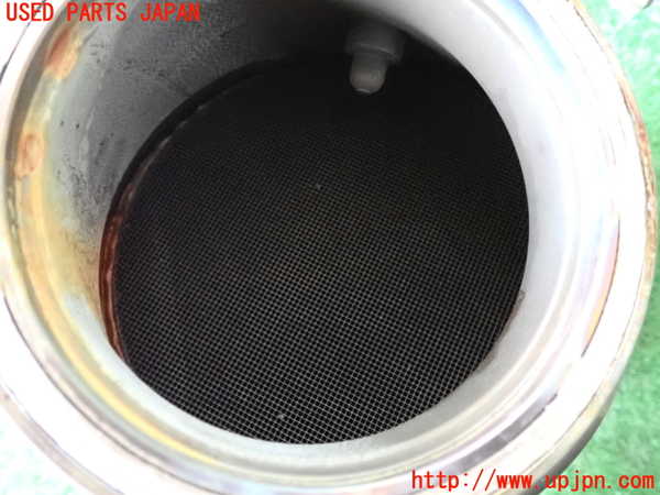 1UPJ-36892661]BMW ミニ(MINI)ジョンクーパーワークス(JCW) クラブマン F54(JZJCWM)触媒1 中古_m0003.jpg