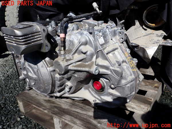 1UPJ-36893010]BMW ミニ(MINI)ジョンクーパーワークス(JCW) クラブマン F54(JZJCWM)ミッション AT B48A20E 4WD 中古_m0002.jpg