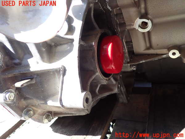 1UPJ-36893010]BMW ミニ(MINI)ジョンクーパーワークス(JCW) クラブマン F54(JZJCWM)ミッション AT B48A20E 4WD 中古_m0003.jpg