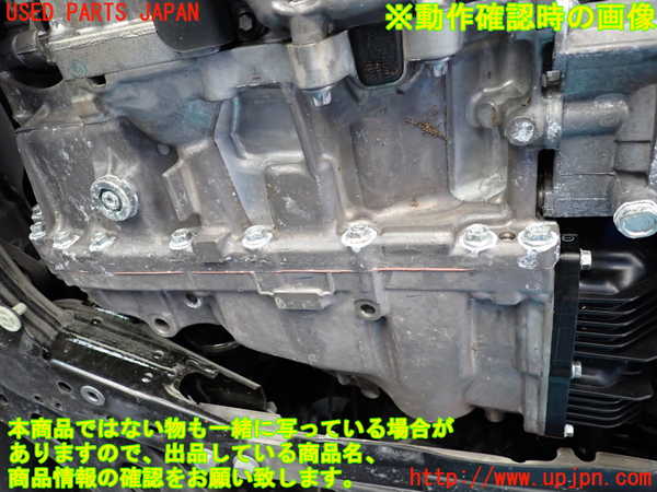 1UPJ-36893010]BMW ミニ(MINI)ジョンクーパーワークス(JCW) クラブマン F54(JZJCWM)ミッション AT B48A20E 4WD 中古_m0005.jpg