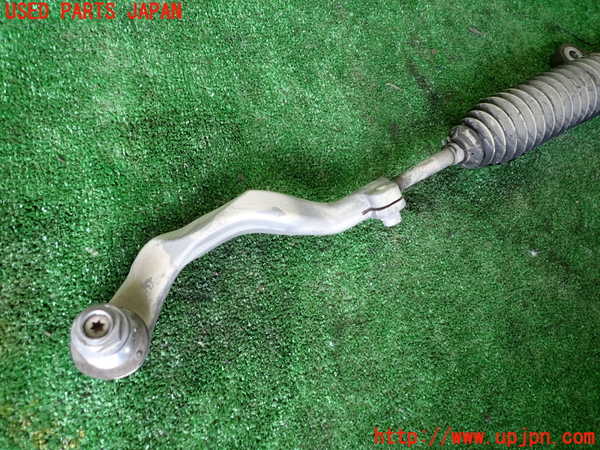 1UPJ-36894235]BMW ミニ(MINI)ジョンクーパーワークス(JCW) クラブマン F54(JZJCWM)パワステギアボックス 中古_m0002.jpg